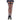 leg-avenue-sheer-stockings-with-backseam-black
