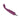 svakom-cici-flexible-head-vibrator-violet