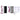 svakom-cici-flexible-head-vibrator-violet
