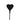 bound-to-please-silicone-heart-shaped-crop-with-feather-tickler