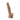 7-inchrealistic-silicone-dual-density-dildo-with-suction-cup-and-balls