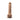 7-inchrealistic-silicone-dual-density-dildo-with-suction-cup-and-balls
