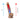 7-inchrealistic-silicone-dual-density-dildo-with-suction-cup-and-balls
