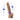 7-inchrealistic-silicone-dual-density-dildo-with-suction-cup-and-balls