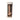 7-inchrealistic-silicone-dual-density-dildo-with-suction-cup-and-balls