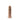 6-inch-realistic-silicone-dual-density-dildo-with-suction-cup