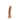 6-inch-realistic-silicone-dual-density-dildo-with-suction-cup