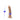 6-inch-realistic-silicone-dual-density-dildo-with-suction-cup