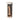 6-inch-realistic-silicone-dual-density-dildo-with-suction-cup