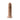 7-5-inch-realistic-silicone-dual-density-dildo-with-suction-cup