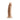 7-5-inch-realistic-silicone-dual-density-dildo-with-suction-cup