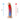 silexd-6-inch-realistic-liquid-silicone-dildo-with-suction-cup