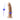 7-5-inch-realistic-silicone-dual-density-dildo-with-suction-cup