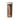 7-5-inch-realistic-silicone-dual-density-dildo-with-suction-cup