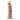 9-inch-realistic-girthy-silicone-dual-density-dildo-with-suction-cup