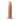 9-inch-realistic-girthy-silicone-dual-density-dildo-with-suction-cup