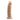 9-inch-realistic-girthy-silicone-dual-density-dildo-with-suction-cup