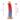 9-inch-realistic-girthy-silicone-dual-density-dildo-with-suction-cup