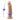 9-inch-realistic-girthy-silicone-dual-density-dildo-with-suction-cup