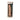 9-inch-realistic-girthy-silicone-dual-density-dildo-with-suction-cup