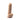 8-5-inch-realistic-silicone-dual-density-girthy-dildo-with-suction-cup-with-balls