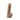 8-5-inch-realistic-silicone-dual-density-girthy-dildo-with-suction-cup-with-balls