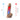 8-5-inch-realistic-silicone-dual-density-girthy-dildo-with-suction-cup-with-balls