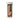 8-5-inch-realistic-silicone-dual-density-girthy-dildo-with-suction-cup-with-balls