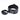 loving-joy-beginners-bondage-kit-black-8-piece