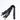 loving-joy-beginners-bondage-kit-black-8-piece