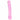 spectrum-ribbed-glass-dildo