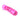 spectrum-ribbed-glass-dildo