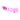 spectrum-ribbed-glass-dildo