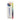 spectrum-nubby-textured-glass-dildo