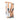 unisex-hollow-strap-on-6-inch-vanilla