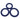 loving-joy-thick-silicone-cock-rings-3-pack