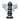 jet-black-jack-large-ribbed-butt-plug-7-inches