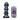 jet-black-jack-large-ribbed-butt-plug-7-inches