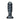jet-bruiser-large-ridged-butt-plug-7-5-inches