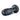 jet-bruiser-large-ridged-butt-plug-7-5-inches