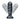 jet-bruiser-large-ridged-butt-plug-7-5-inches
