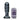 jet-bruiser-large-ridged-butt-plug-7-5-inches