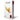 glyde-ultra-vegan-condoms-10-pack