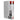 glyde-ultra-strawberry-flavour-vegan-condoms-10-pack