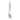 lubido-anal-ease-lubricant-30ml