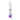 lubido-hybrid-moisturising-lubricant-30ml