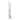 lubido-hybrid-moisturising-lubricant-30ml