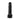 7-inch-realistic-silicone-dual-density-dildo-with-suction-cup-and-balls-black