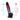 7-inch-realistic-silicone-dual-density-dildo-with-suction-cup-and-balls-black