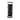 7-inch-realistic-silicone-dual-density-dildo-with-suction-cup-and-balls-black